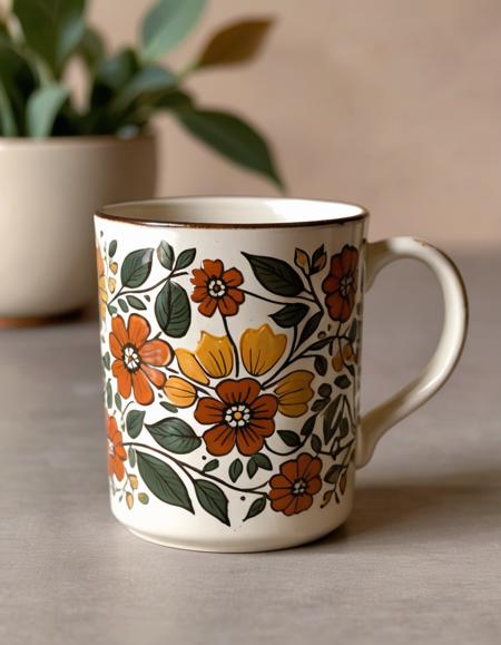 turbo03240128240128215950_hand-painted ceramic mug with a vintage floral de_01467_.png